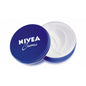 Crema Nivea Latita (Trial Size) 1oz