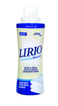 Lirio Liquido Blanco 1lt- PICK UP ONLY