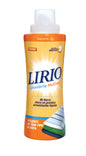Lirio Liquido Multi 1 litro- PICK UP ONLY