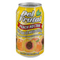 Del Frutal Durazno (Peach) 11.16- PICK UP ONLY