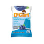DGari Blueberry 4.2oz