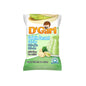 DGari Pistachio 4.2 oz