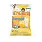 DGari Rompope (Eggnog) 4.2 oz