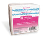 De La Cruz Magnesium Carbonate Gym Chalk