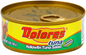 Dolores Atun WITH Vegetales 5oz