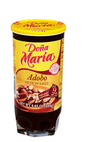 Dona Maria Mole Adobo 8.25oz