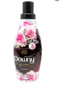 Downy L/E ELEGANCE 750ml-----new size (black cap)----> PICK UP ONLY