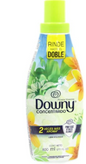Downy L/E Pureza Silvestre 800ML-----> PICK UP ONLY
