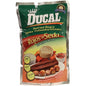 3560- Ducal Red Seda Refried Bean Doy-Pack 14oz