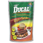 3548-Ducal Red Seda Refried Bean Doy-Pack 28oz