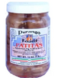 Durango Patitas (Pigs Feet) 16 oz