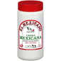 El Mexicano Crema Mexicana 15oz-------> PICK UP ONLY