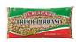 El Mexicano Frijol Peruano Beans 2LB
