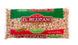 El Mexicano Garbanzo Beans 1LB
