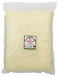 El Mexicano Cotija Polvo 5LBS------> PICK UP ONLY