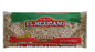 El Mexicano Lentejas (Lentils) 1lb