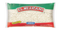 El Mexicano Long grain rice 2 lb