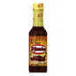El Yucateco Salsa Chile Chipotle 5oz------> pick up only