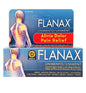 Flanax Pomada 2.3oz (Sold by each)