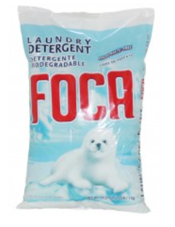 Foca 1 kg