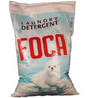 Foca 500grs (17.63 oz)