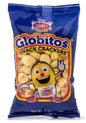 Donde Globito 150g
