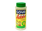 3844- Goya Adobo Con Comino 28oz
