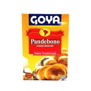 3190-Goya harina Pan de Bono 14oz