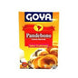 3190-Goya harina Pan de Bono 14oz
