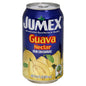 Jumex Guava 11.3oz -PICK UP ONLY