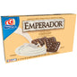 Gamesa Emperador Combinado 14oz
