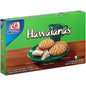 Gamesa Hawaianas 15oz