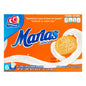 Gamesa Maria Rollo 4.9oz