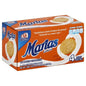 Gamesa Maria's Cookies Caja 19.6oz