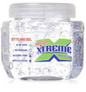 Gel Xtreme Clear Picos 8oz