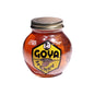 3206- Goya Comb Honey 8oz---> pick up only