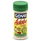 3820- Goya Adobo Con Comino 8oz