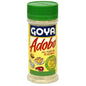 3821- Goya Adobo Con Comino 12oz