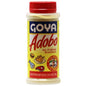 3842- Goya Adobo Con Pimienta 28oz