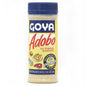 3830- Goya Adobo S/Pimienta 16oz