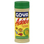 3822-Goya Adobo con Cumin 16.5oz