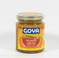 3168- Goya Aji Amarillo Pasta (Yellow Hot Pepper Paste) 8 ----> PICK UP ONLY