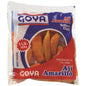 Frozen Goya Aji Amarillo (Yellow Hot Pepper Paste) 16oz------> PICK UP ONLY