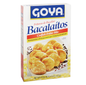5098- Goya Bacalaitos 4.5OZ