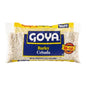 2494-Goya Barley 16oz