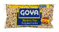 2474- Goya Black Eyed Peas 1lb