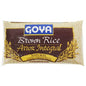 2621-Goya Brown Rice 5lb