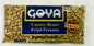 2495- Goya Canary Bean/ Mayocoba Peruano 1lb
