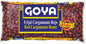2506- Goya Cargamanto Rojo 1lb