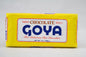 3955- Goya Chocolate 8oz